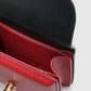 Alba Bag - Red/Black