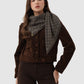 Beverly Square - Bracken