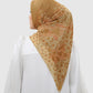 Haramain 2 - Sandalwood