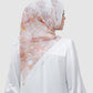 The Parisian 3.0 - Blanc
