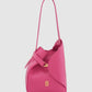 Britney Bag Small - Viva Magenta