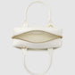 Kyla Bag - Broken White