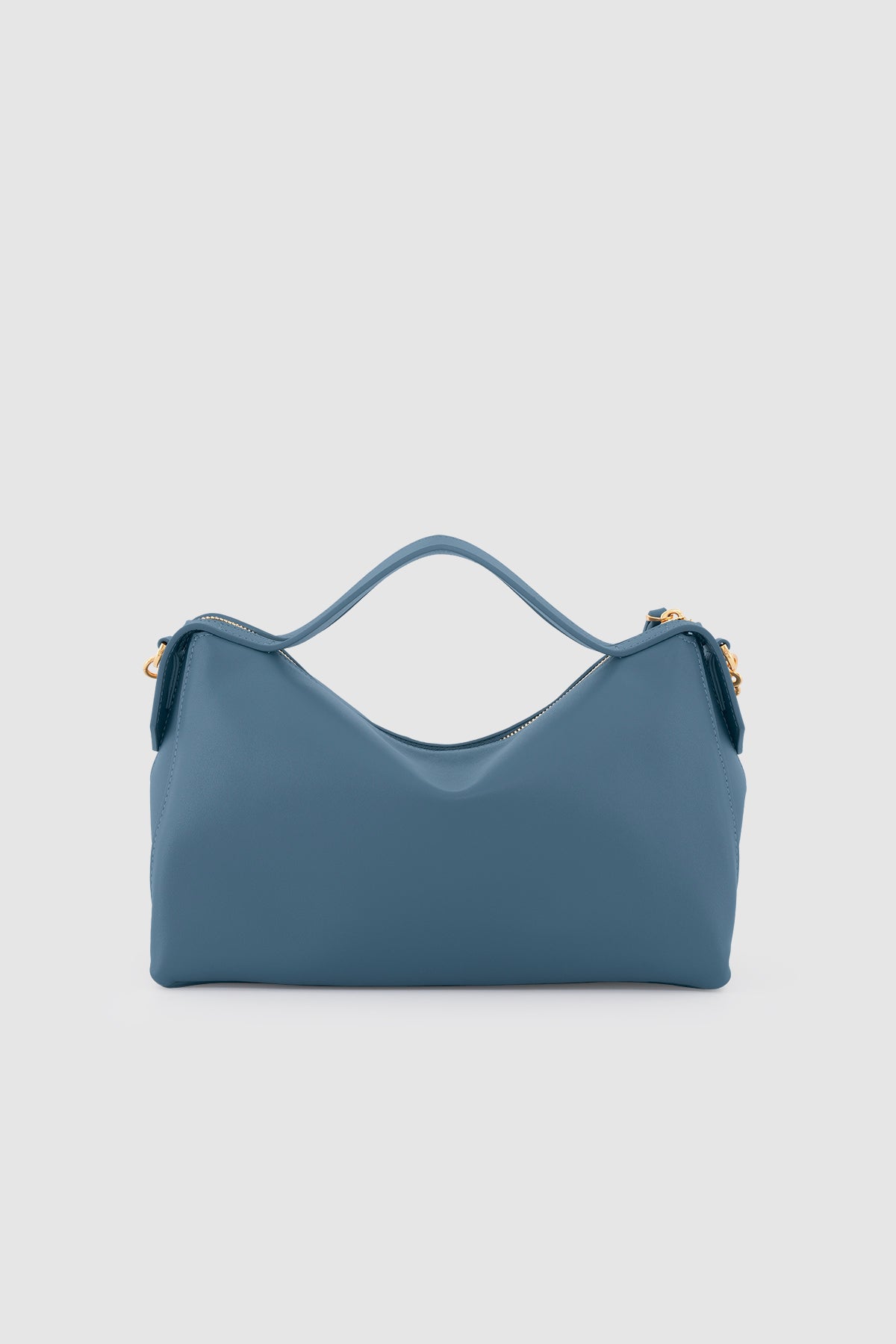 Isla Bag - Denim