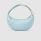 Moona Bag - Dusty Blue