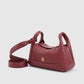 Origa Flex Bag Small - Cranberry