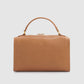 Leora Bag - Brown