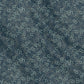 Samla Multicolor Square - Oceana