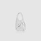 Miniature 2.0 Brooch Package - Silver