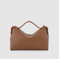 Isla Bag - Brown