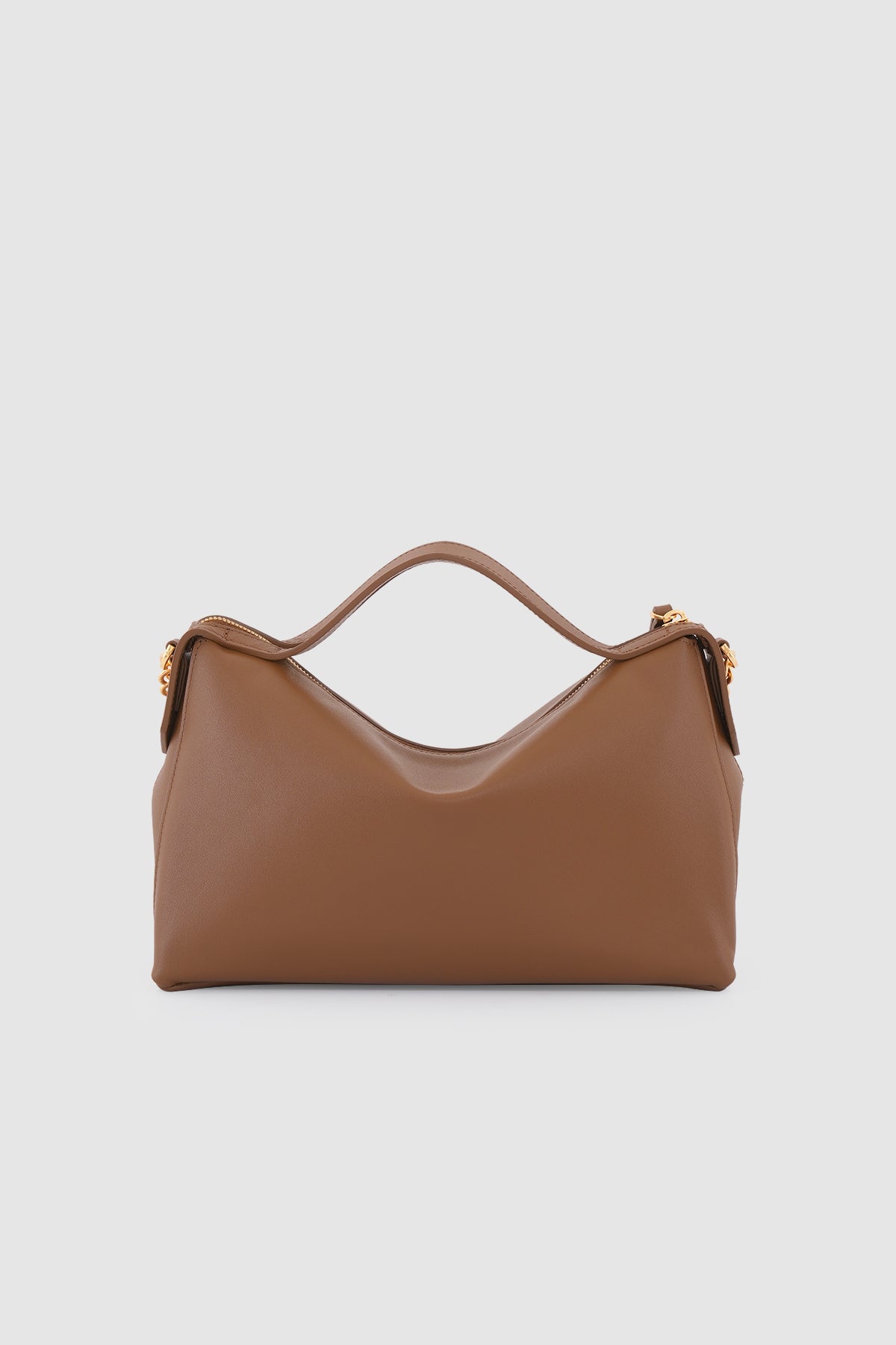 Isla Bag - Brown