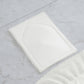 Safa Kids Prayer Robe - Broken White