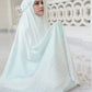 Haramain 2 Prayer Robe - Holy