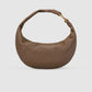 Moona Bag - Dark Brown