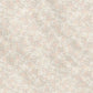 Samla Multicolor Square - Buttercream