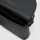 Jenny Sling Bag - Black