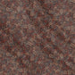Samla Multicolor Square - Bitter Chocolate