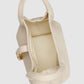 Alexandra Bag - Lamb