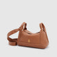 Origa Flex Bag Small - Caramel