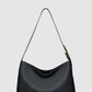 Aria Hobo Bag - Onyx