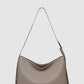Aria Hobo Bag - Creta