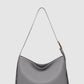Aria Hobo Bag - Fog