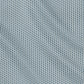 Axis Square - Flint Stone