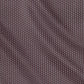 Axis Square - Raisin