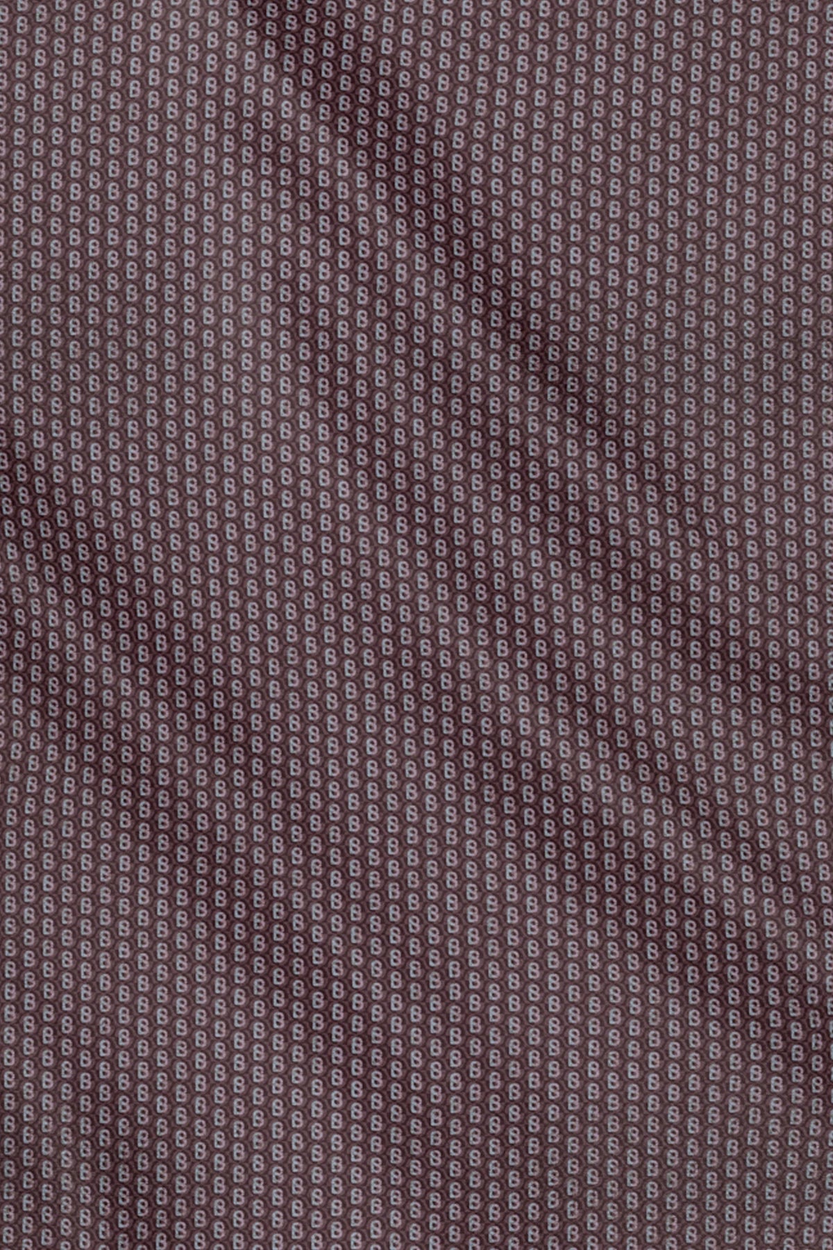 Axis Square - Raisin