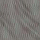 Axis Square - Feather Gray