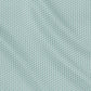 Axis Square - Tourmaline