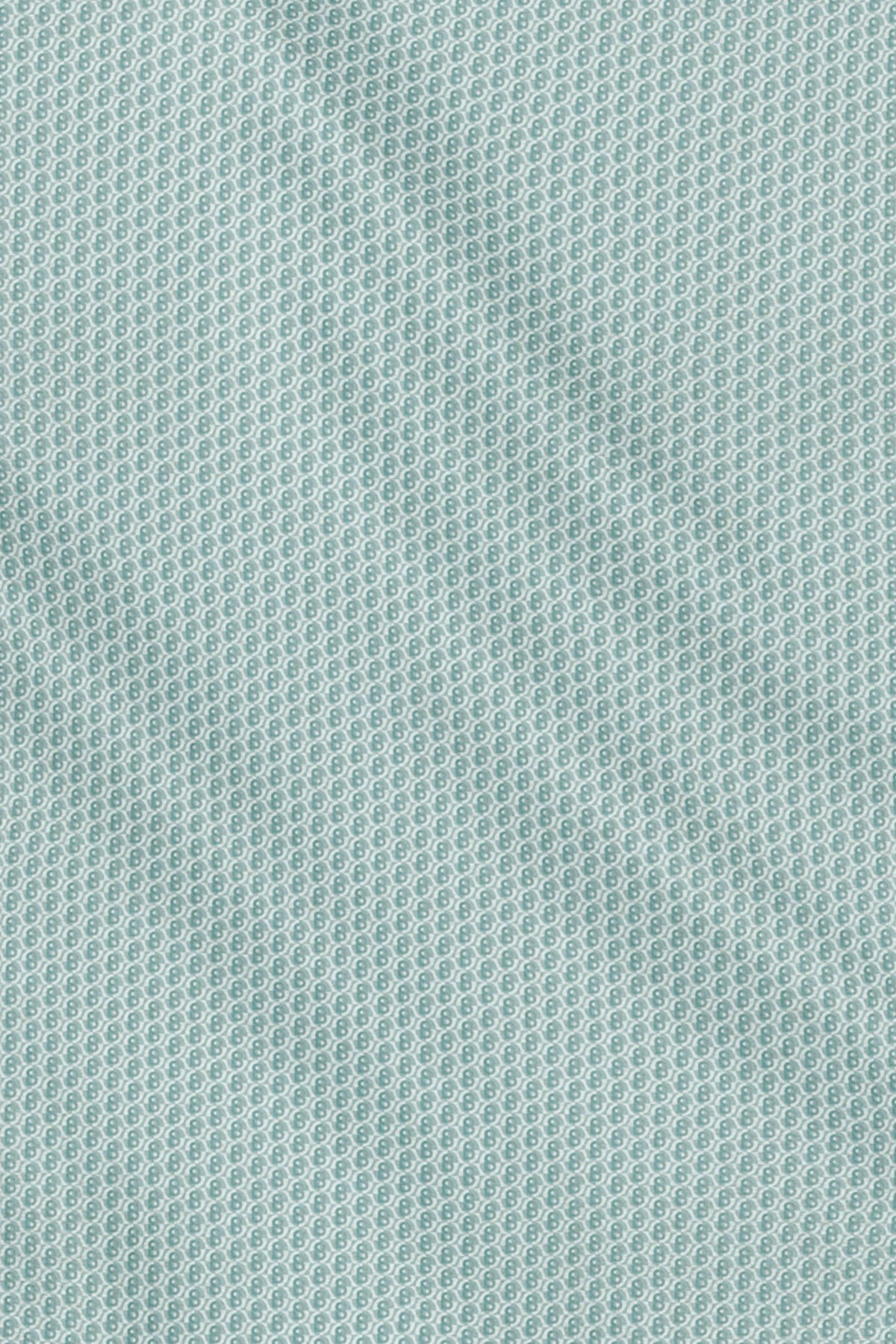 Axis Square - Tourmaline