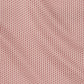 Axis Square - Wistful Mauve