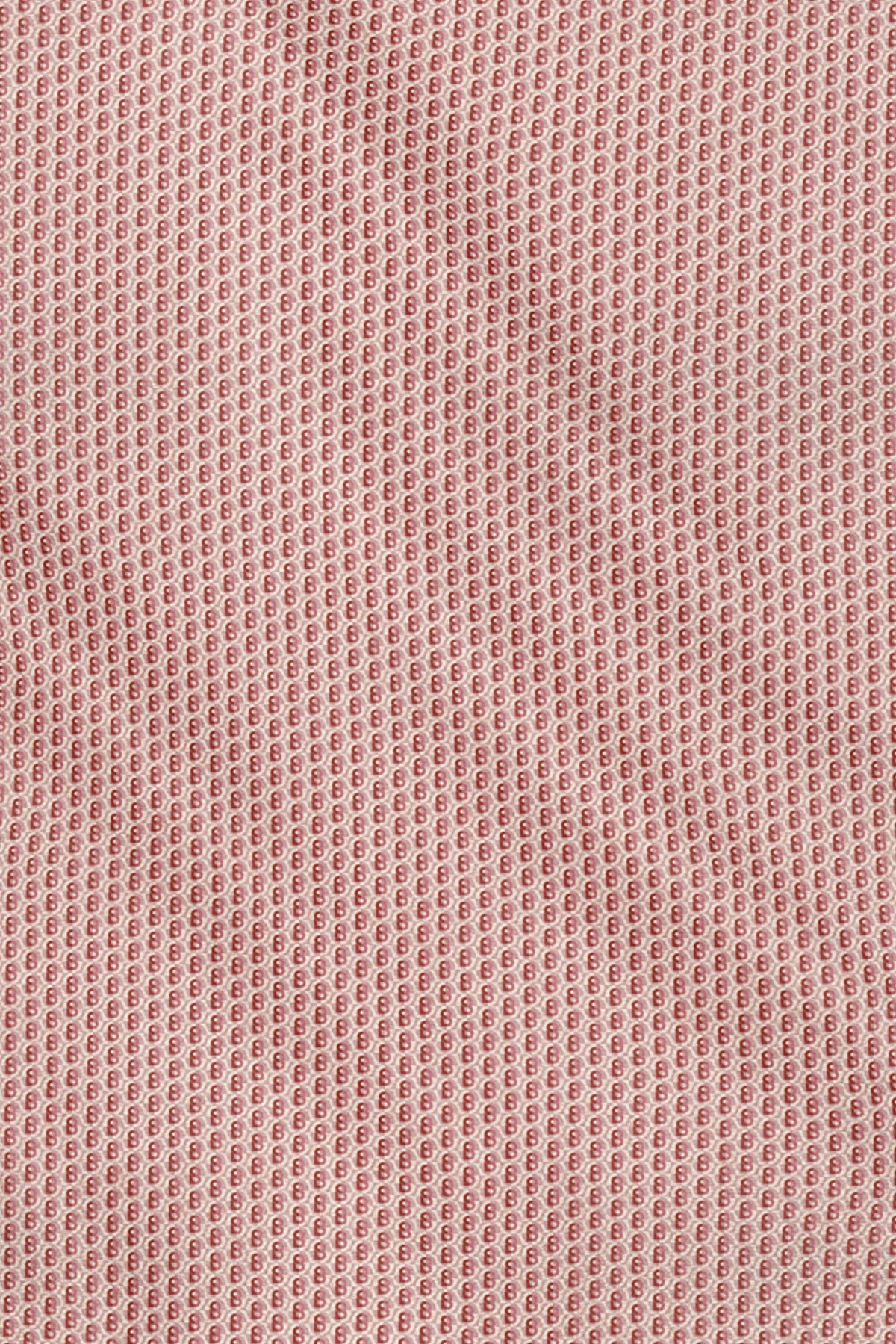 Axis Square - Wistful Mauve