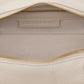 bria shoulder bag in lamb by buttonscarves interior