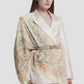 istanbul printed square scarf in dallah by buttonscarves style look