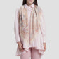 istanbul printed square scarf in palace by buttonscarves style look
