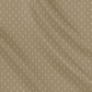 Songket Square - Ginger