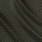 Songket Square - Hornbill