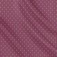 Songket Square - Orchid