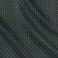 Songket Square - Peacock