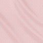 Songket Square - Pink Beach