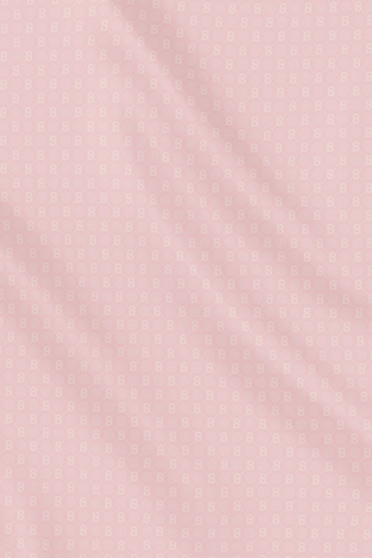 Songket Square - Pink Beach