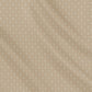 Songket Square - Sand
