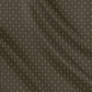 Songket Square - Wood