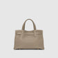 The City Bag Small - Clunch