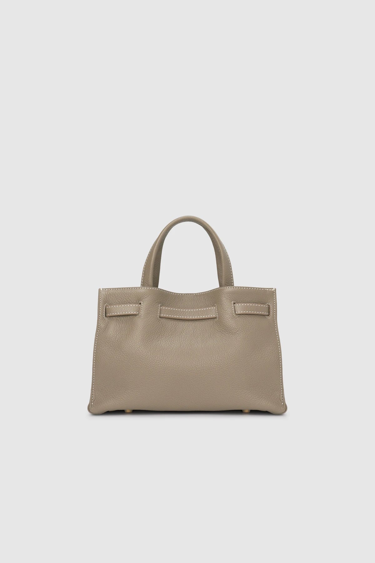 The City Bag Small - Clunch