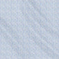 Nagita Square - Blue Aura