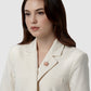 Square Pin Brooch Package - Rose Gold
