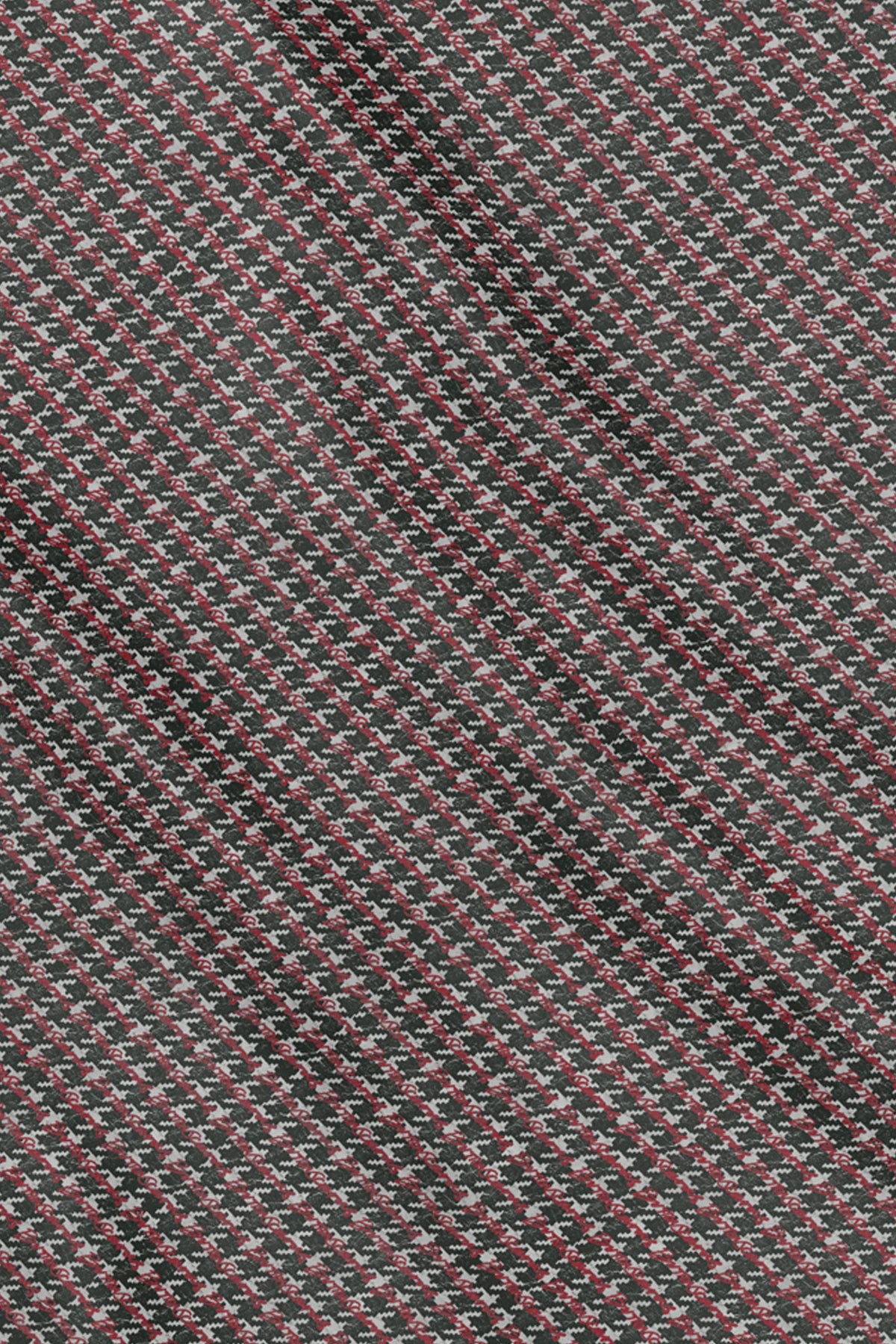 The Editor Square - Backstage