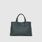 The City Bag Small - Flag